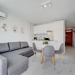 Apartman Harmony With Ocean View In Parque Royal Costa Adeje (Tenerife)