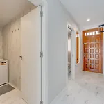 Apartman Harmony With Ocean View In Parque Royal